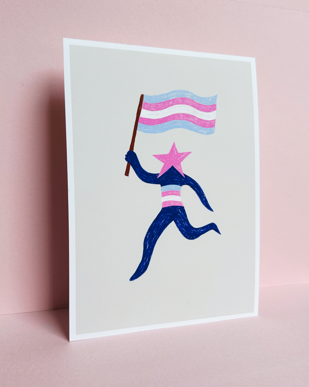 PRINTS