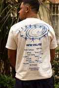 No Border Between Us ✶ Tshirt